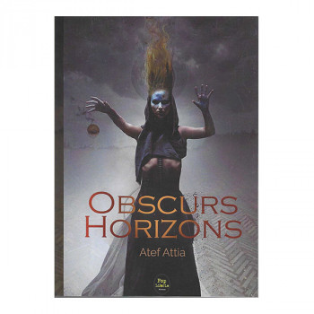 Obscurs Horizons