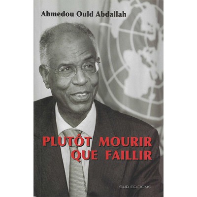 Plutôt Mourir que Faillir