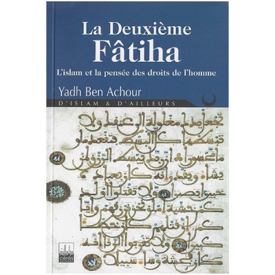 La Deuxième Fâtiha
