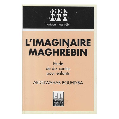 L'imaginaire maghrébin