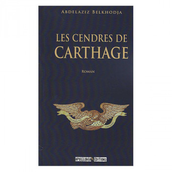 Les Cendres de Carthage