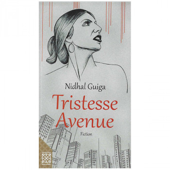 Tristesse Avenue