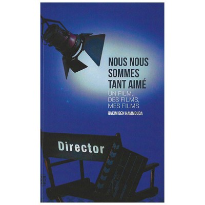 Nous nous sommes tant aimé