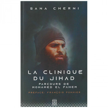 La clinique Du Jihad