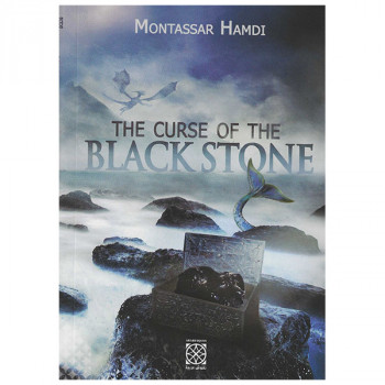 The curse of the black stone