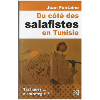 Du côté des salafistes en Tunisie