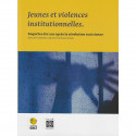 Jeunes et violences institutionnelles