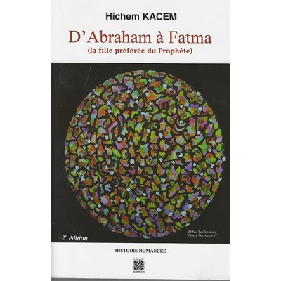 D'Abraham à Fatma