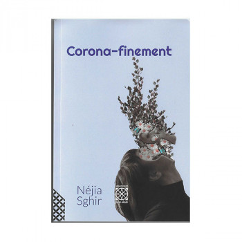 Corona-Finement