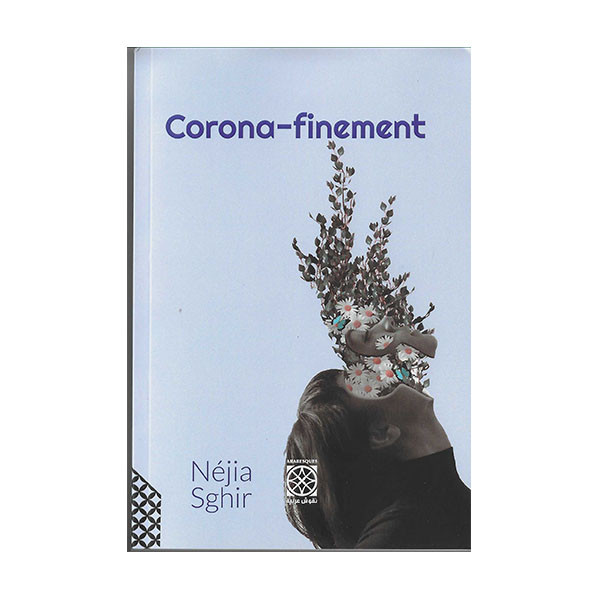 Corona-Finement