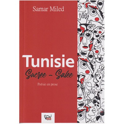 Tunisie sucrée-salée