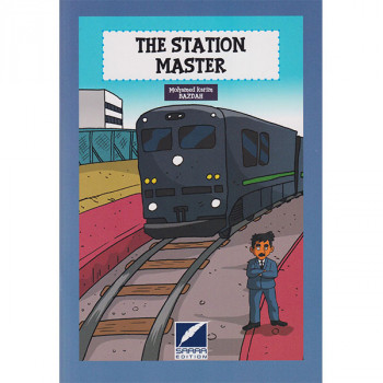 The station master