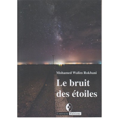 Le bruit des étoiles