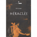 Héraclés