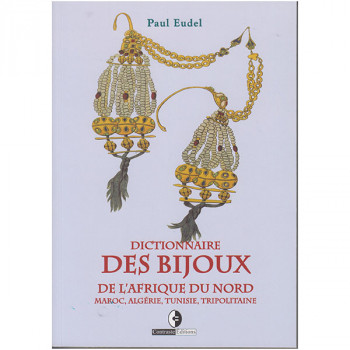 Dictionnaire des bijoux