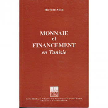 Monnaie et Financement
