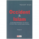 Occident & Islam Tome2