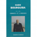 Habib Bourguiba 1903-2000