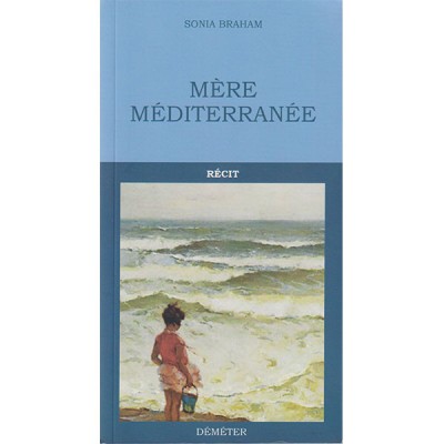 Mère méditerranée