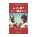 Wassila Bourguiba