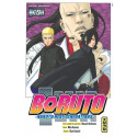 Boruto - Naruto next generations - - Tome 10