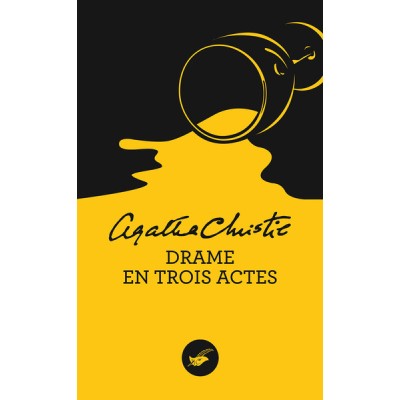 Drame en trois actes (Nouvelle traduction révisée)