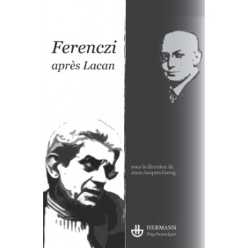 Ferenczi après Lacan