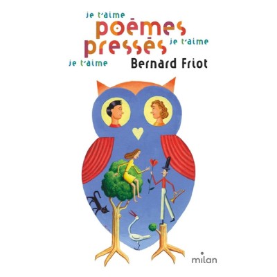 Histoires pressées, Tome 05