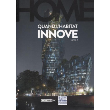 Home Tome 2