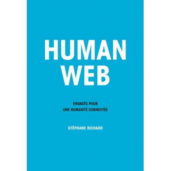 Human Web