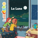 La Lune