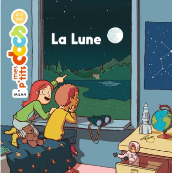 La Lune