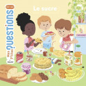 Le sucre