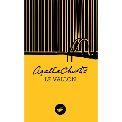 Le Vallon (Nouvelle traduction révisée)