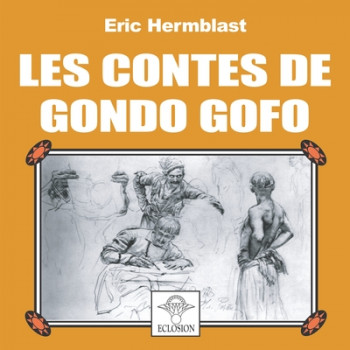 Les Contes de Gondo Gofo