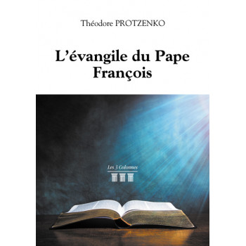 L'Évangile du Pape François