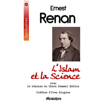 L'Islam et la Science