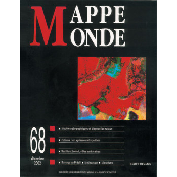 Mappemonde 68