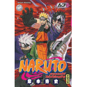 Naruto - Tome 63