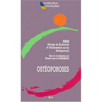 OSTEOPOROSES