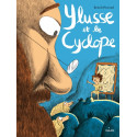Ylusse et le Cyclope
