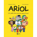 Ariol, Tome 01