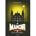 Le manoir saison 1, Tome 05