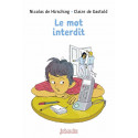Le mot interdit