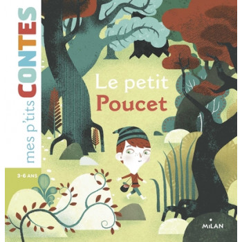 Le Petit Poucet