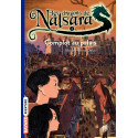 Les dragons de Nalsara, Tome 03