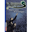 Les dragons de Nalsara, Tome 12