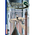 Les dragons de Nalsara, Tome 14