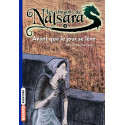 Les dragons de Nalsara, Tome 18