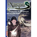 Les dragons de Nalsara, Tome 19